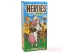 MilkFarm - Heroes - превью 144089